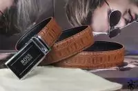 Ceinture pas cher so6821,Ceinture boss chine